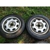 R13 4*100 co56 et35 4.5j 4шт 150грн/шт